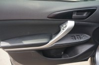 Mitsubishi Eclipse Cross 1.5 T-MIVEC