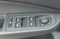 VW Golf VIII 2.0 GTI