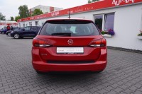 Opel Astra K Sports Tourer 1.2 Edition