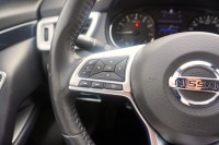 Nissan X-Trail 1.3 DIG-T N-Connecta