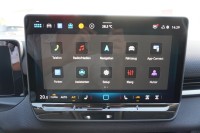 VW T-Roc 1.5 eTSI DSG n.Modell