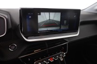 Peugeot 208 1.2 PureTech