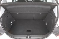 Opel Corsa E 1.4 Turbo Color Edition