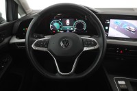 VW Golf VIII Variant 2.0 TDI DSG Life