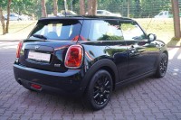 MINI ONE Mini 1.5 One