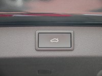 Skoda Enyaq 60 Loft