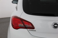 Opel Corsa E 1.2 Color Edition