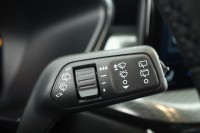 Ford Kuga 1.5 EB Titanium Aut.