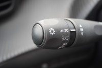 Peugeot 2008 1.2 PureTech 130 Active Aut.