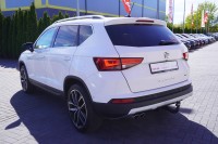 Seat Ateca 2.0 TDI 4Drive