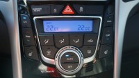 Hyundai i30 Kombi 1.6 T