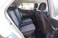 Kia Stonic 1.0 T-GDI Aut. Facelift