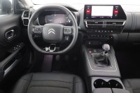 Citroen C5 Aircross PureTech 130