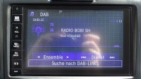 Honda CR-V 1.6 i-DTEC