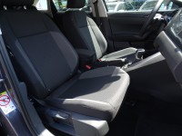VW Taigo 1.0 TSI DSG