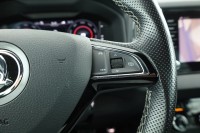 Skoda Karoq 1.5 TSI DSG Sportline 4x4