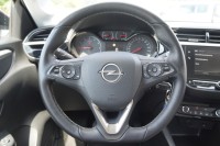 Opel Corsa F 1.2 Edition