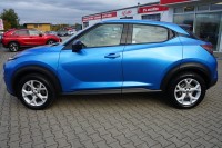 Nissan Juke 1.0 DIG-T Acenta