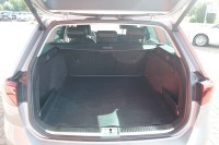 VW Passat Variant 2.0 TDI Elegance DSG