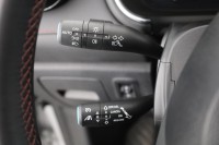 MG HS 1.5 T-GDI Luxury Aut.