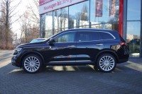 Renault Koleos 2.0 dCi 4x4