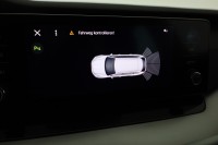 Skoda Octavia Combi 1.5 TSI DSG