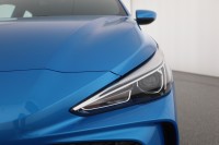 MG MG3 1.5 Comfort