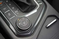 VW Tiguan 2.0 TSI DSG Highline 4M
