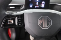 MG MG3 1.5 Comfort