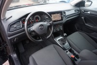 VW T-Roc 1.5 16V TSI