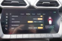 MG ZS 1.5 Hybrid+ Luxury Aut.