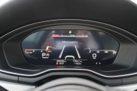 Audi A5 Sportback 40 2.0 TDI S line