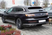 VW Arteon SB 2.0 TDI R-Line