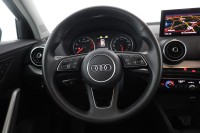 Audi Q2 35 TFSI