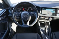 Audi A1 Sportback 30 TFSI S-Tronic