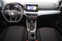 Seat Arona 1.0 TSI DSG Style Edition