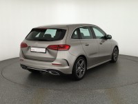 Mercedes-Benz B 180 B180 AMG Line