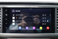 Seat Ateca 1.5 FR