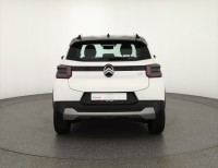 Citroen C3 1.2 Turbo 100 MAX