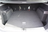VW Touran 2.0 TDI R-Line