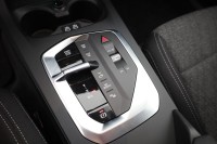 BMW 120 i Aut.
