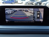 Mazda CX-30 2.0 M-Hybrid Selection 2WD