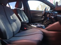 Peugeot 2008 PureTech 130 Aut.