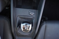 Audi A1 25 Sportback 1.0 TFSI