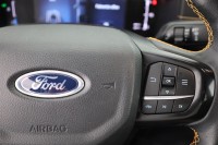 Ford Ranger 2.0 EcoBlue Wildtrak e-4WD