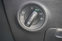 Skoda Karoq 1.5 TSI Clever