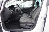 VW Golf VII 1.4 TSI Allstar