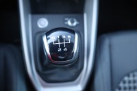 Audi A1 Sportback 25 TFSI advanced