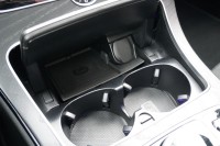 Mercedes-Benz C 200 C200 AMG Line