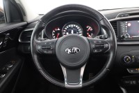 Kia Sorento 2.2 CRDi 4WD Platinum